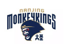 媒體人：劉家成南京合同到期，未來待定