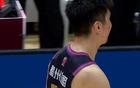 CBA勁旅大勝對(duì)手22-0，三人得分20+，拒絕橫掃，決戰(zhàn)將至。