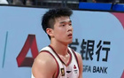 NBA官宣林葳將參選今年選秀，計(jì)劃下月赴美特訓(xùn)。