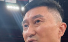 廣東G2戰(zhàn)備，杜鋒執(zhí)教雙核，全力以赴！