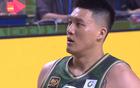 CBA藍領(lǐng)17+8，砸硬10投，征服多隊，廣東或成下家。