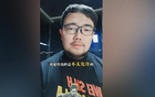 潘偉力：江西暫無中超球隊，經濟受限