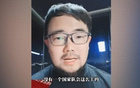 國足若出局，不會派娃娃兵踢巴林，潘偉力強(qiáng)調(diào)。