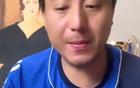 毛劍卿贊申花男足，客場戰(zhàn)平海港可接受。