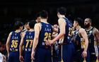 廣東再戰(zhàn)上海，需注意三點，杜鋒或調(diào)整，2-0晉級。