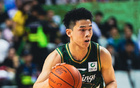 林葳宣布參加NBA選秀，能否繼孫悅、崔永熙后成第三位登陸后衛(wèi)。
