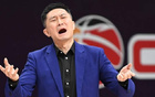 杜鋒用人策略之謎，張文逸送分，伯克被棄，雙奇兵未用。