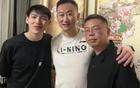 劉維偉復出助陣，執(zhí)教青島浙江戰(zhàn)火再燃！