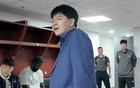 山東男籃重建，9將升一線，外援換2人，邱彪帥位穩(wěn)固。