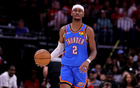 預(yù)測！甜瓜亞歷山大MVP，丹尼爾斯DPOY，康寧漢姆MIP！