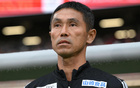 日本記者：J聯(lián)賽需增凈時(shí)長與強(qiáng)度，對接五大聯(lián)賽標(biāo)準(zhǔn)。