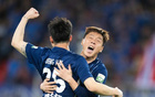 武漢三鎮(zhèn)勝，換帥如換刀！