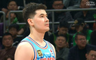 遼籃季后賽首勝，趙繼偉33分，加時苦戰(zhàn)勝新疆！
