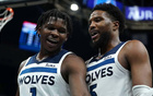 NBA三分榜：愛(ài)德華茲勝比斯利，庫(kù)里311記第三