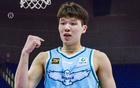 青島勝?gòu)V廈，系列賽平手；主場(chǎng)16連勝，優(yōu)勢(shì)明顯。