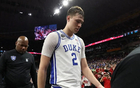 NBA七隊(duì)未中狀元簽，爵士雷霆建隊(duì)久仍無運(yùn)。
