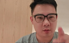 李老八：阿森納歐冠八強(qiáng)最弱，皇馬有望翻盤。