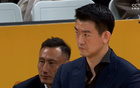 廣廈失利，青島勝出，雙援救星，劉維偉心聲顯露。