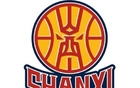 潘江：廣東強隊抗壓，客戰(zhàn)備戰(zhàn)難。
