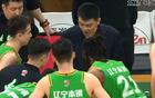 韓德君赴客場(chǎng)，楊鳴誓取勝，不留隱患。