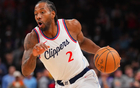鄧肯第9，美媒評(píng)NBA勝率TOP10，現(xiàn)役僅伯德第3。