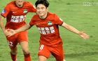 記者：黃紫昌未進(jìn)ICU，心口不適已檢查，需休息兩天。