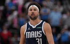 NBA失意巨星，四冠+60分先生，生涯低谷