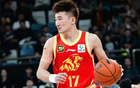 G4廣廈勝青島，喜憂參半，大秋狀態(tài)需調(diào)整，王博戰(zhàn)術(shù)存隱患。
