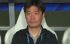 河南隊(duì)3比1逆襲，海牛遮羞布被撕，八輪不勝，李霄鵬即將下課
