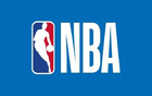 NBA季后賽首周高收視率，創(chuàng)25年最高紀錄440萬