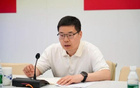 籃協(xié)半決賽用歐裁，賽區(qū)失控改空場。