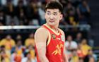 傷病夢魘，纏綿志士廣廈。