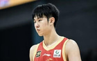 趙嘉仁摔傷賽季報銷，廣廈官宣，傷情未明引猜測。