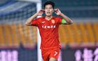 國足主帥選新秀，調(diào)整傳統(tǒng)，21歲射手與25歲后腰受矚目。