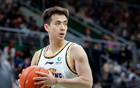 遼寧淘汰原因揭秘！0-2落后，CBA曾現(xiàn)逆襲奇跡。
