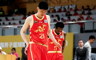 G2廣廈大勝遼寧，三滿分七及格二低迷球員評析