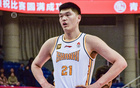 朱彥碩：劉傳興防守失策，CBA隱患在此。