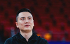 上海男籃引援方向明。