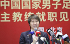 李鐵案涉億級(jí)，二審維持20年，緣由央視詳解