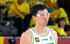 CBA: 遼粵缺陣總決賽，新紀(jì)元來臨？