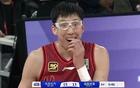 北京男籃橫掃山西進總決賽，杰曼43分4板6助神勇表現(xiàn)。