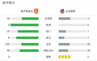 重慶勝定南，張英凱世界波，卡里略頭球制勝。