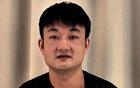 遼寧本鋼深夜退役非韓德君李曉旭，昨夜官宣！
