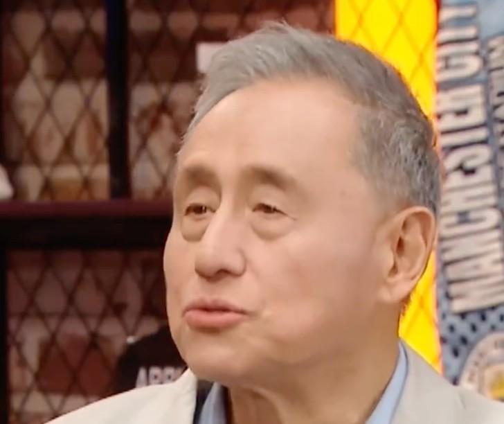 張路：國米回主場遇是攻是守的問題，攻出來巴薩邊路能有作為