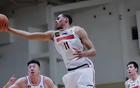 再見！廣東男籃首離，已尋新家，夏簽NBA巨星