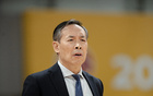 北京G1勝廣廈，各界贊應(yīng)變強(qiáng)，曾令旭稱防守佳，廣廈失利因兩點(diǎn)。