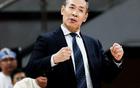 北京男籃官宣：穩(wěn)勝客場首戰(zhàn)，團隊榮耀！