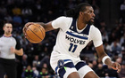 NBA東半決G2：步行者哈里伯頓三分絕殺，2-0騎士