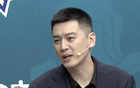 廣廈主場敗北，楊鳴自嘲有責，半決賽助敵易少難