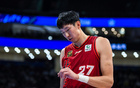 季孟年防守，北京隊以廣廈擅長方式奪開門紅！